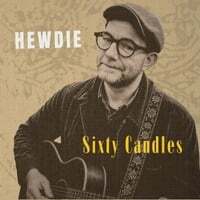 Sixty Candles